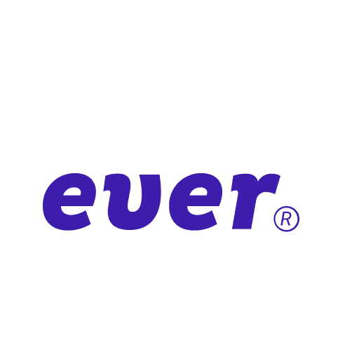 Ever Gauzy logo