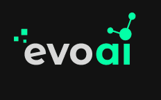Evo AI logo