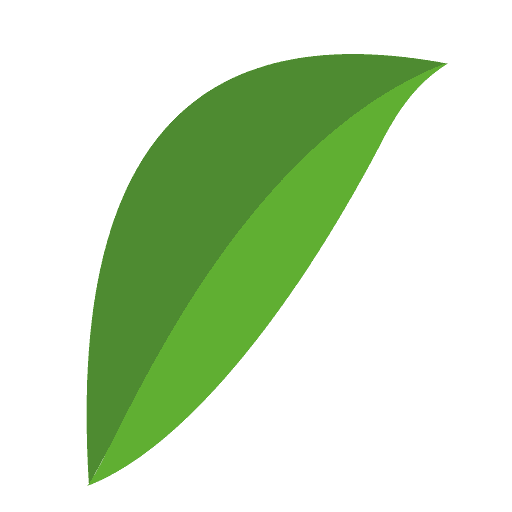 farmOS logo