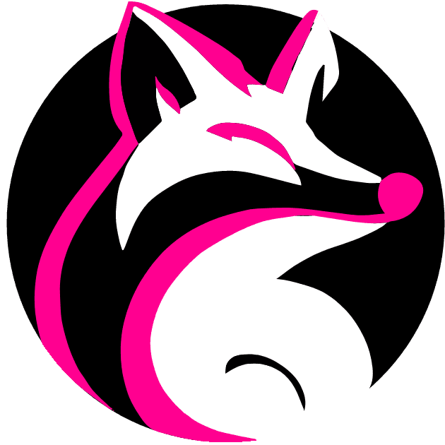 Fenrus logo