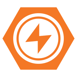 Ferron logo