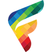 Fider logo