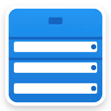 Filerise logo