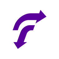 Filerun logo