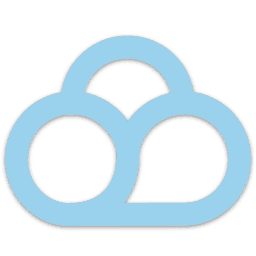 Filestash logo