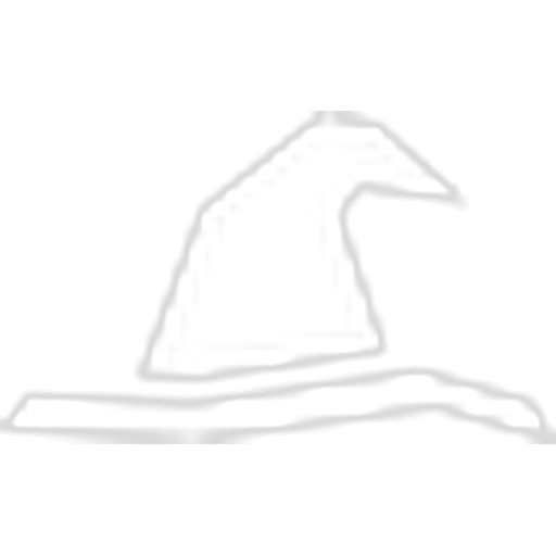 FileWizard logo