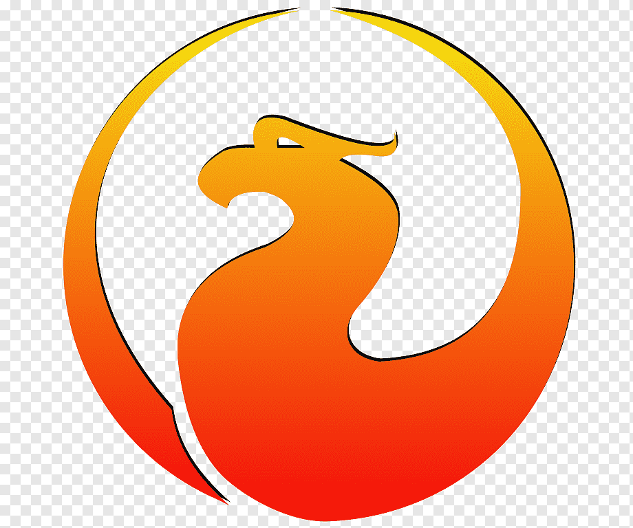 Firebird logo