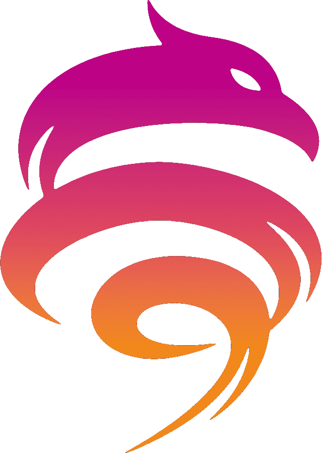 Fireshare logo