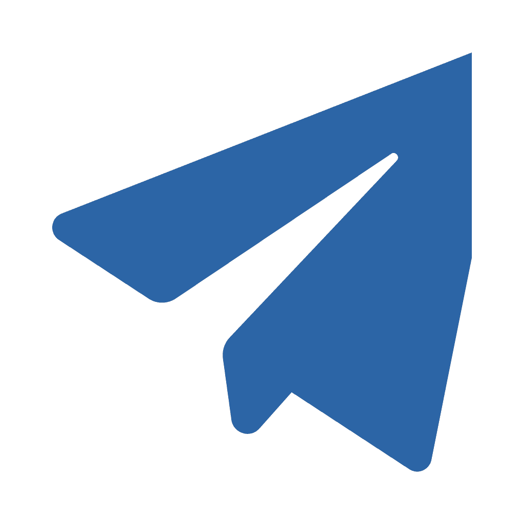 FlashPaper logo