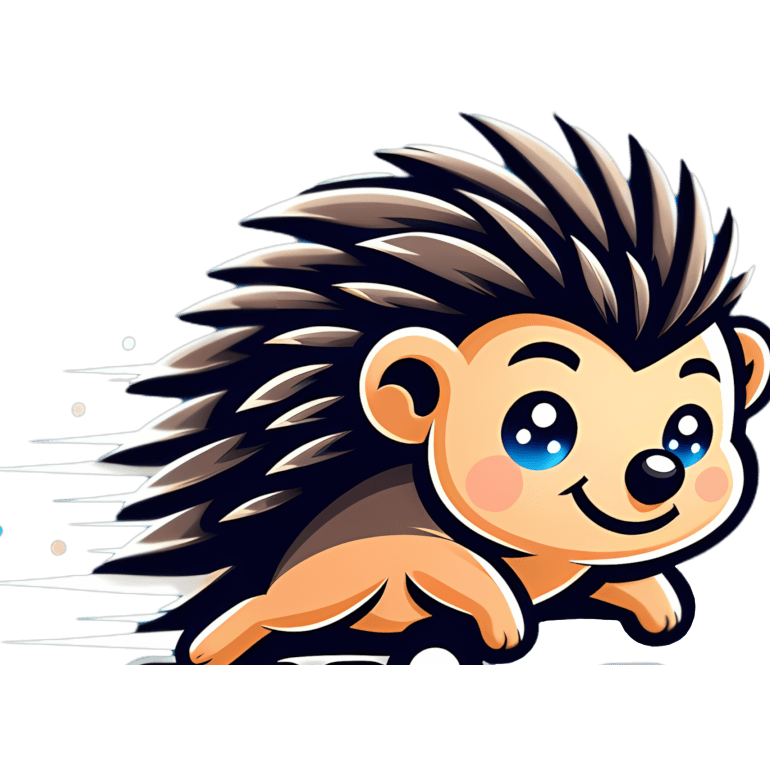 Flink logo