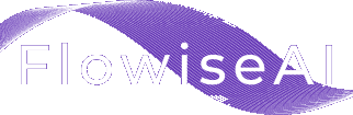 Flowise logo