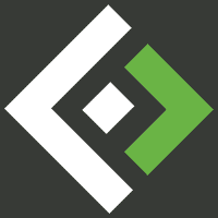 Form.io logo