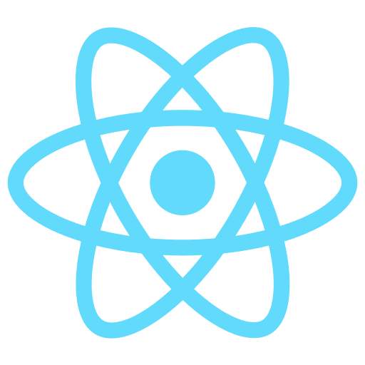 FOSSFlow logo