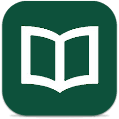 Frappe LMS logo