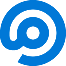 Freescout logo