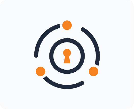 FusionAuth logo