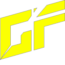 Gameyfin logo