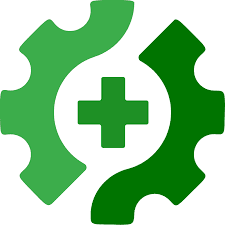 Gatus logo
