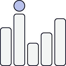 GHStats logo