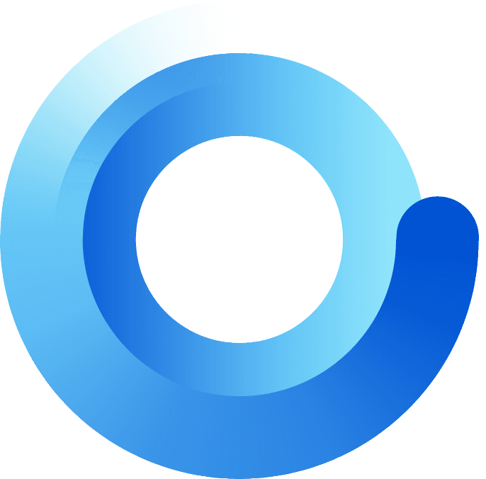 Gladys Assistant logo