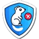 Goaway logo