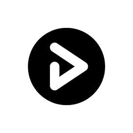 GoCD logo