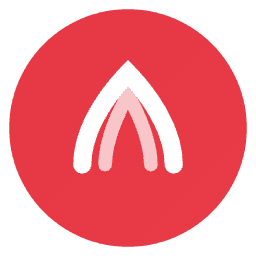 GoClaw logo