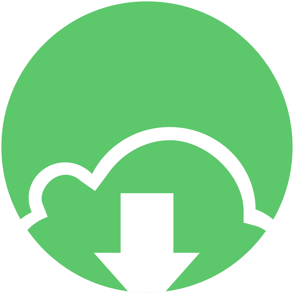 GoPeed logo