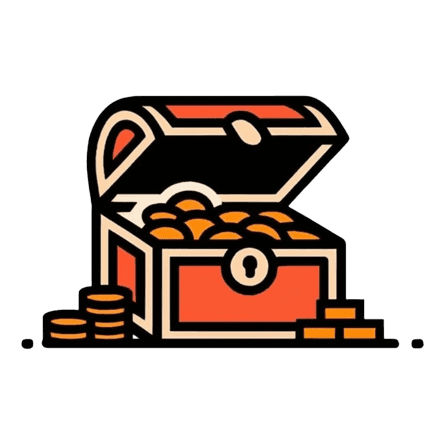 HabitTrove logo