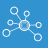 Habridge logo