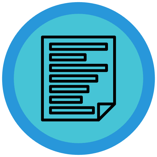 Hasty Paste logo