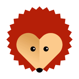 HedgeDoc logo