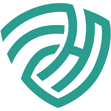 Hemmelig logo