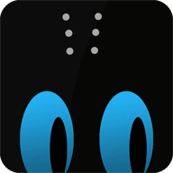 Hiccup logo