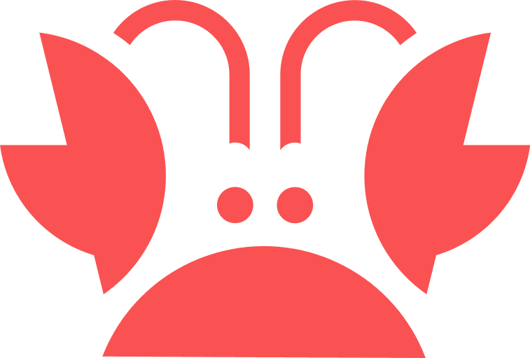 Homarr logo