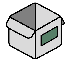 Homebox logo