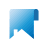Homepage logo
