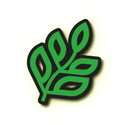 HortusFox logo