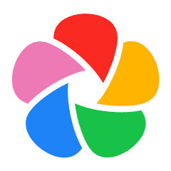 Immich logo