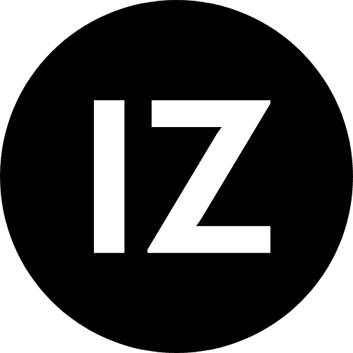 Inbox Zero logo