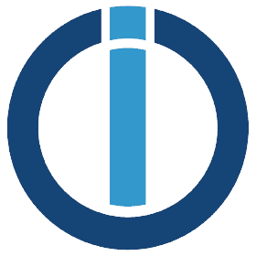 ioBroker logo