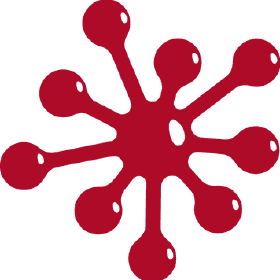 ITSM-NG logo
