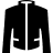 Jackett logo