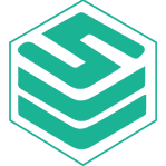 JumpServer logo