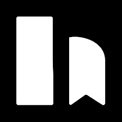 Karakeep logo