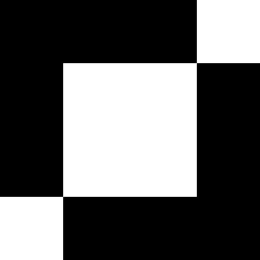 Keeper logo