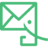 Keila logo