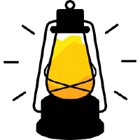Khoj logo