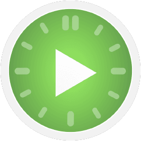 Kimai logo
