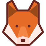 Kitsu logo